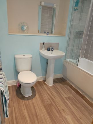 23 Goodsall Road, Tenterden photo 5