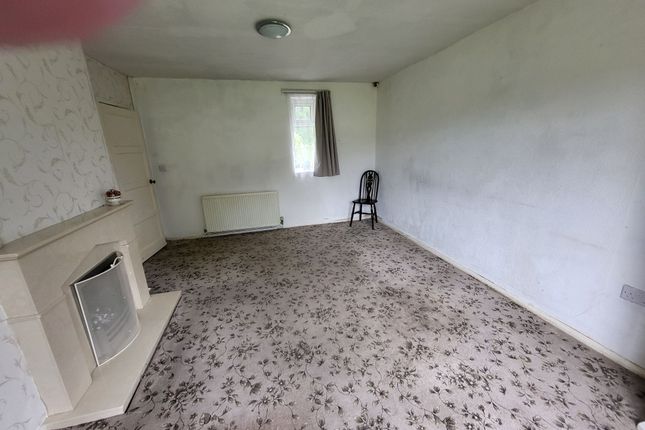 69 Rowarth Road, Manchester photo 4