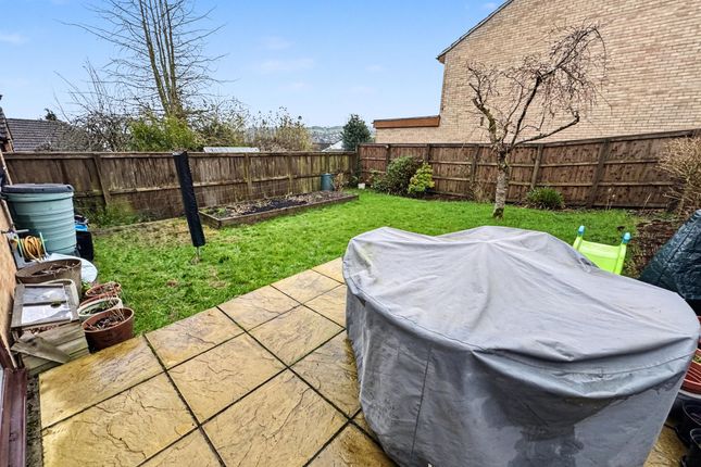 2 Oaklea, Tiverton photo 4