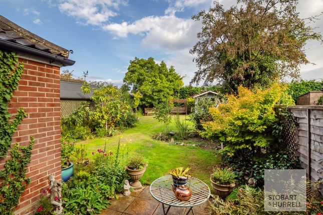 88, Cromer Road, North Walsham photo 3