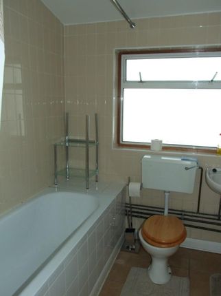 Dartford photo 4