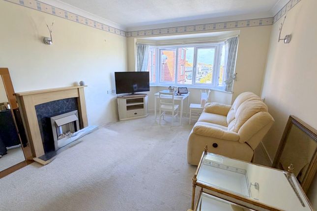 Flat 41, Sovereign Court, 21 Wannock Road, Eastbourne photo 3