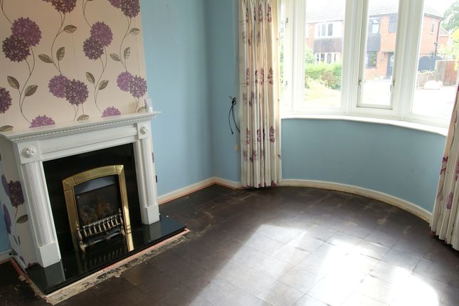 20, Studland Drive, CHELTENHAM photo 2