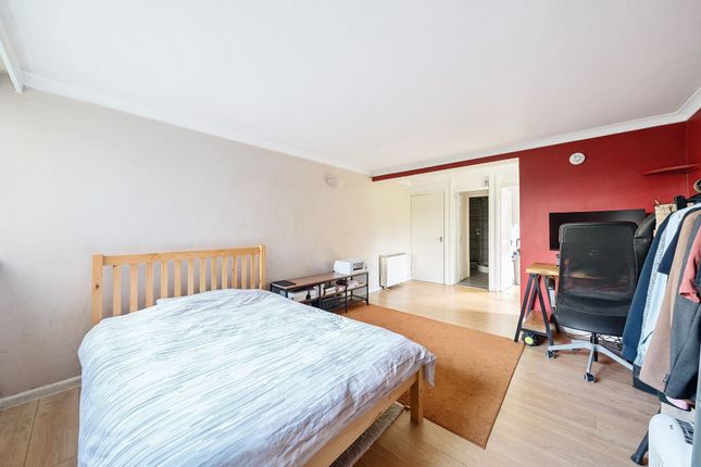 Flat 1, Twyford Court Northlands Drive, Winchester photo 4