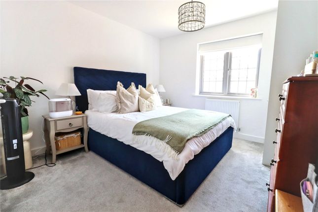 3, Ringlet Road, Bath photo 4