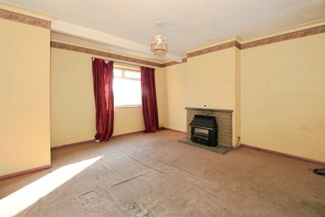 1, Broad Close, PETERBOROUGH photo 4