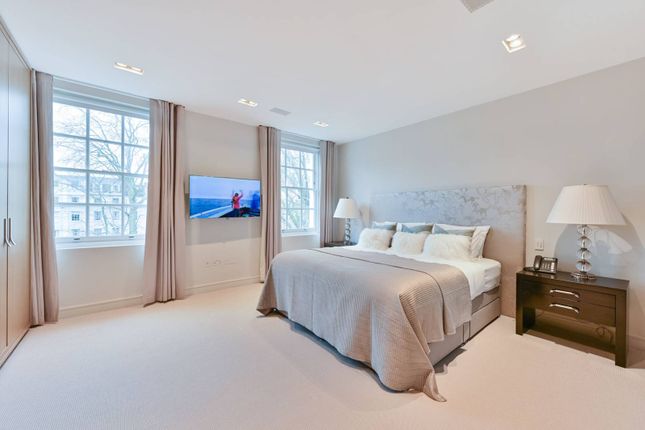 Property to rent in Montpelier Square, Knightsbridge, London