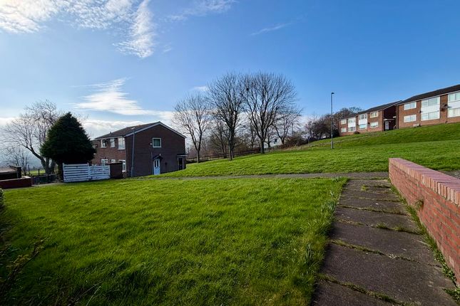 10, Stephenson Way, Winlaton photo 5