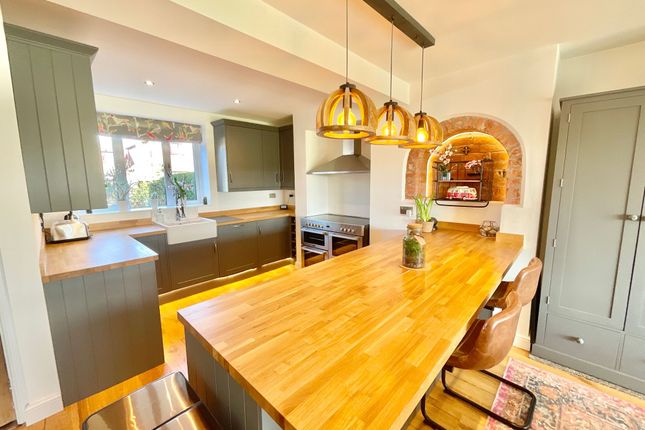 25 Main Road, Market Drayton photo 4