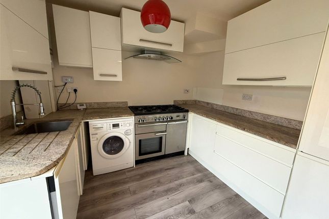 235, Groveley Lane, West Midlands photo 4