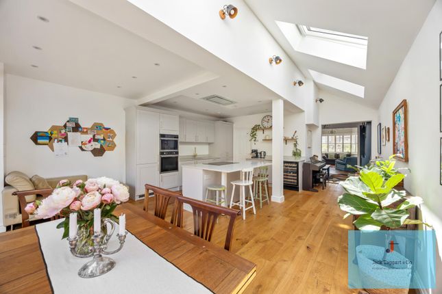 48, St. Andrews Road, Brighton photo 4