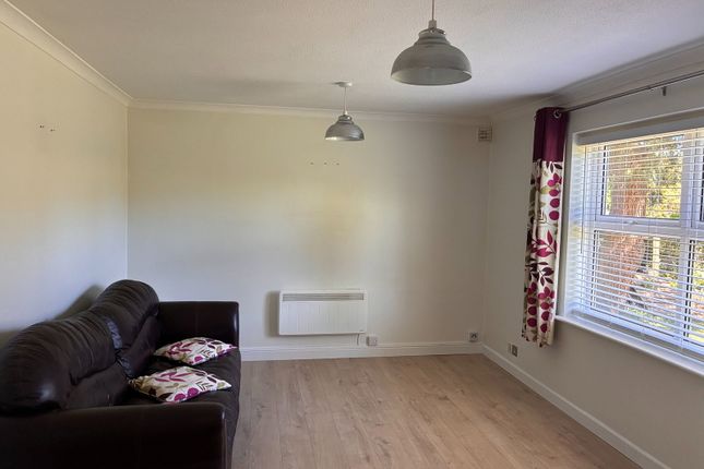 Bovingdon Court,Flat 41, Windsor Close, Hemel Hempstead photo 3