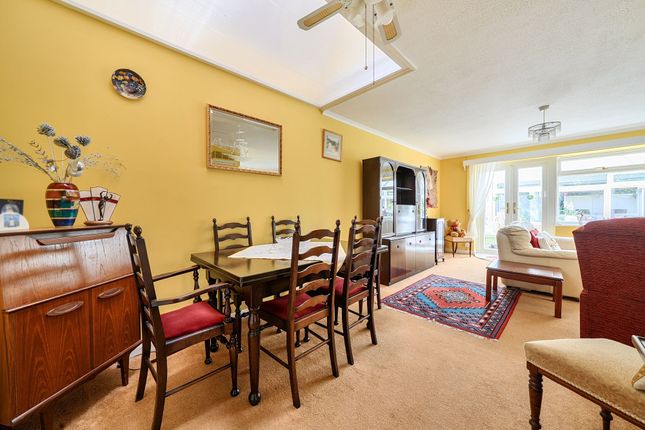14 The Crescents, Southwold photo 4