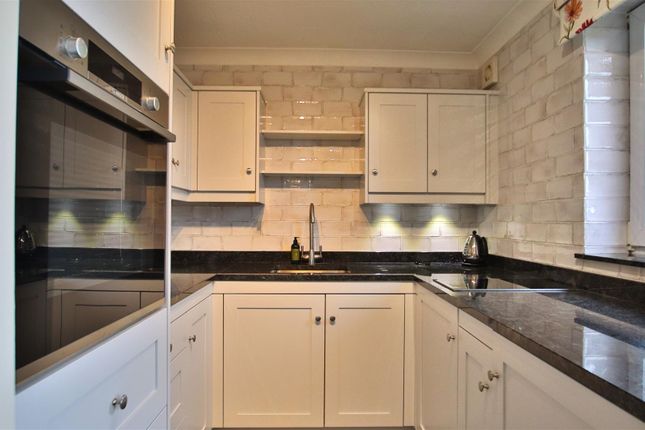 20 Homeabbey House, High Street, Tewkesbury photo 3