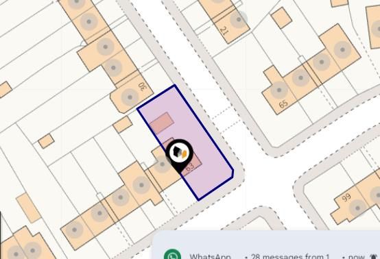 63, Malvern Road, Billingham photo 2