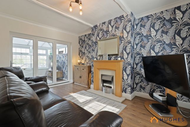 100, Chaucer Road, Sheffield photo 2