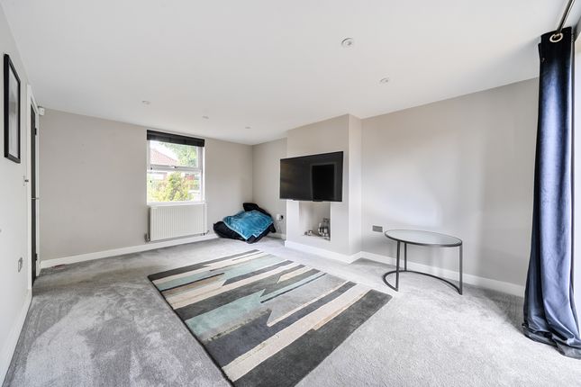 7 Riverleaze, Bristol photo 3