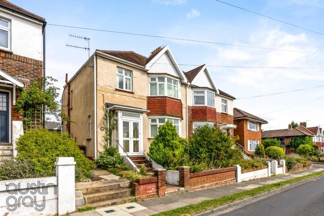 Southdown Road_111-020 (Custom).Jpg
