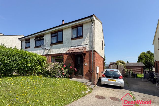 18, Close Cowley, Isle Of Man photo 2