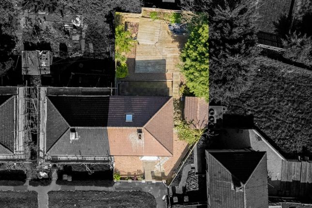 159, North Parkway, Leeds photo 2