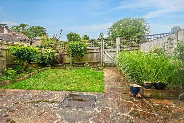 139, Wish Hill, Eastbourne photo 4