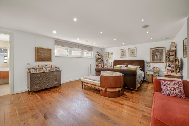58, Glentham Road, Richmond photo 4
