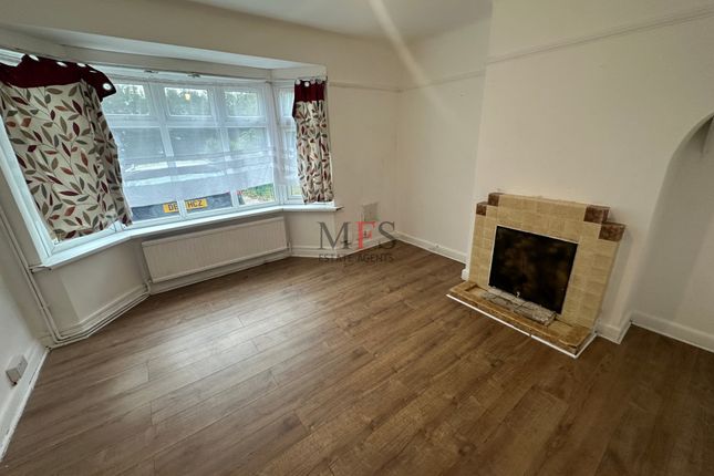 1, Southall Lane, Cranford photo 5