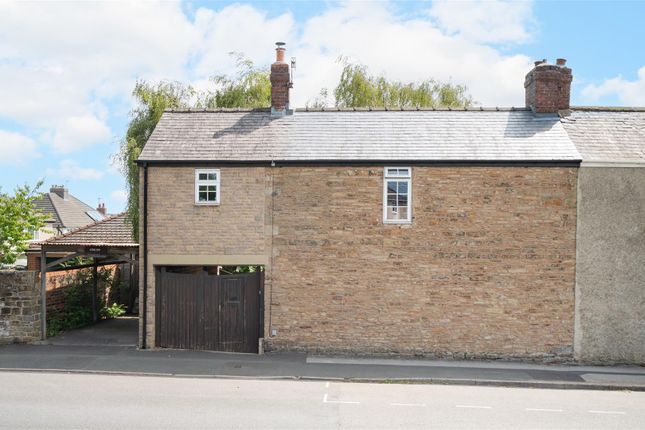 30 Snape Hill Lane.Jpg