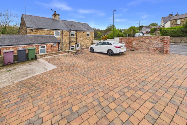 16, Snape Hill Lane, Dronfield photo 3