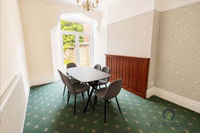 63, Alexandra Road, Lancashire photo 4