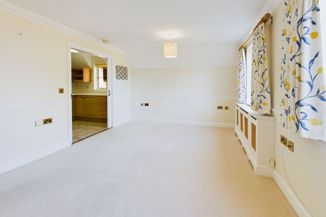 16 Prebendal Court, Station Road, Chipping Norton photo 4