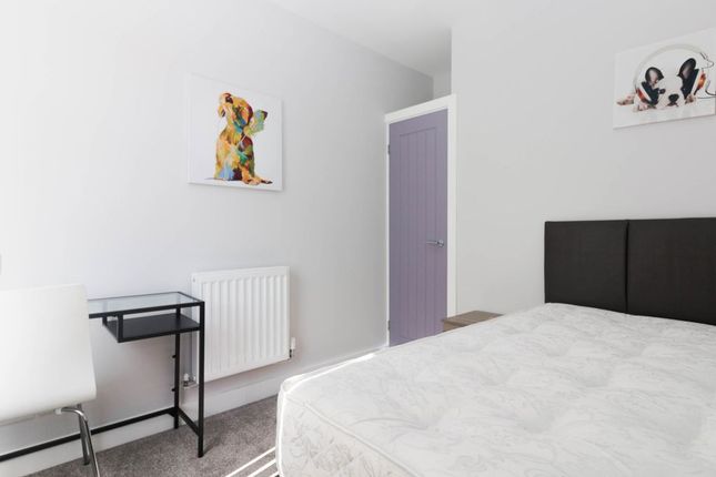 48, Romer Road, Liverpool photo 5