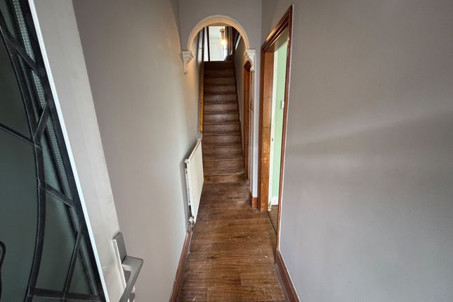 151, Kingsley Avenue, Kettering photo 2