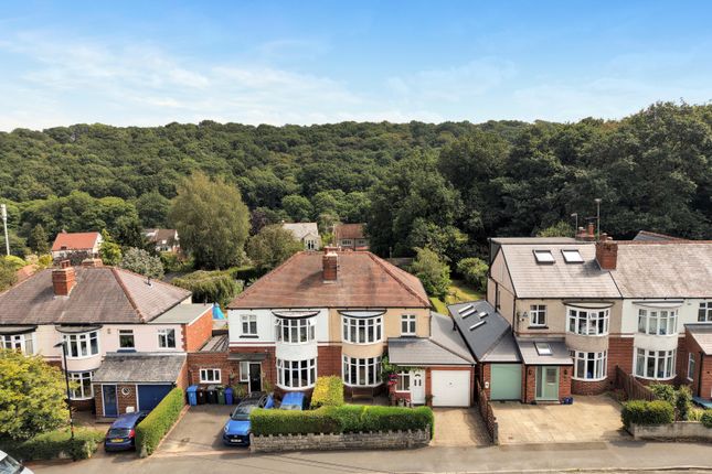 7, Endowood Road, Sheffield photo 2