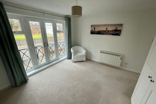 10, Rosebay Court, Darlington photo 3