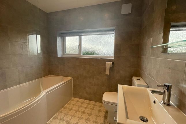 23, Ashburton Road, Birmingham photo 4