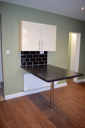 71, Clayton Street, Great Harwood photo 5