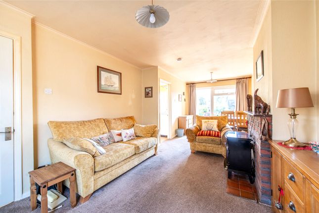 59, Whinfell Way, Kent photo 2