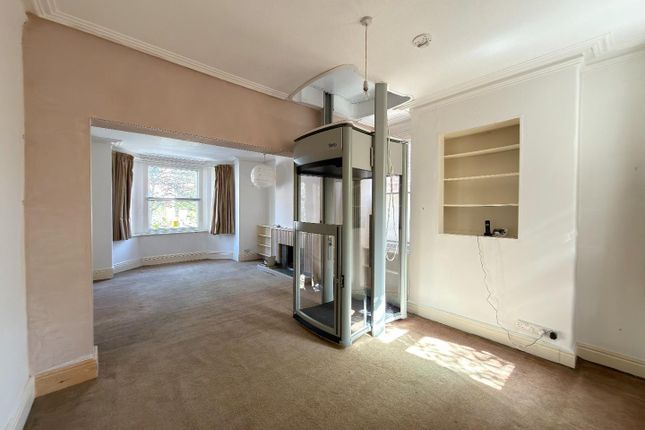 5, Napier Road, Chorlton photo 3