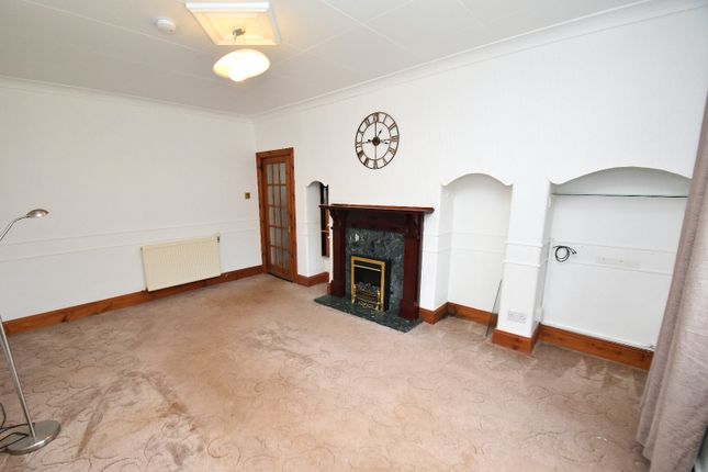44 Blackstone Crescent, Glasgow, City of Glasgow photo 3