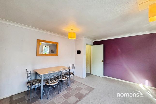 Birinus Close, High Wycombe photo 3