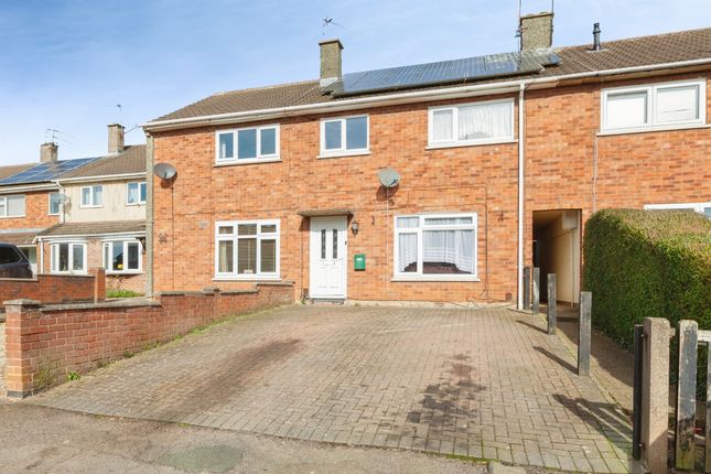 88, Twickenham Road, Leicester photo 2