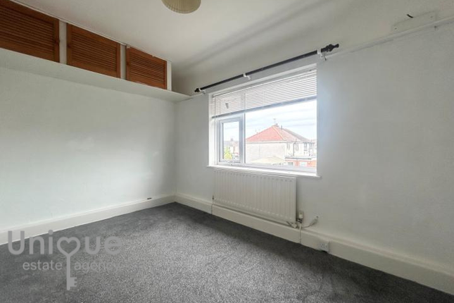 242, Radcliffe Road, Fleetwood photo 5