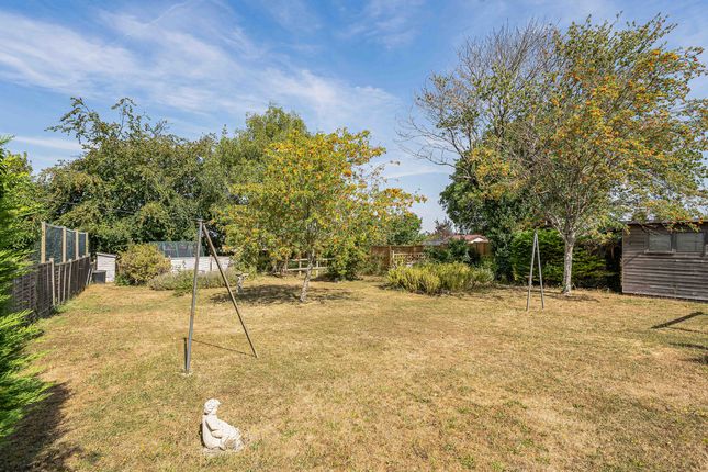 44, Green Lane, Ewelme photo 2