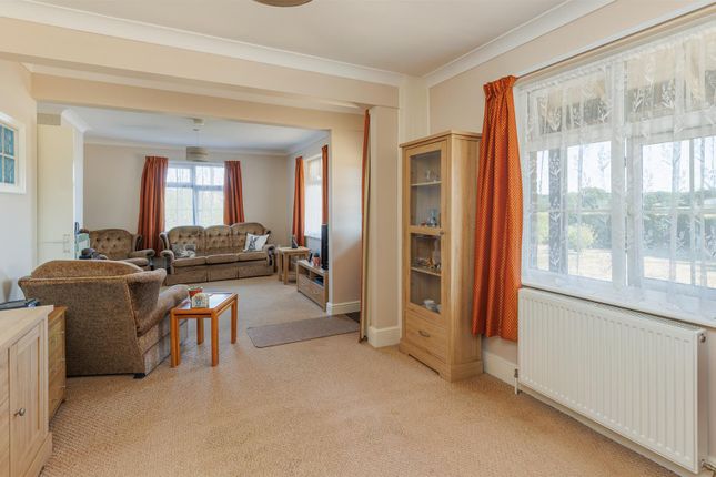 110, Pallance Road, Cowes photo 4