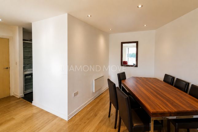 Prince Regent Road, Hounslow photo 2