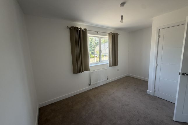 11, Sovereign Way, Stamford photo 2