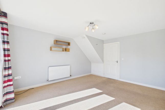 113, Hawthorne Avenue Long Eaton, Nottingham photo 3
