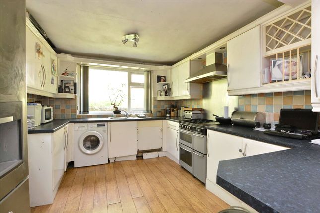 Bungalow for sale in Greenacre Park, Rawdon, Leeds, West Yorkshire