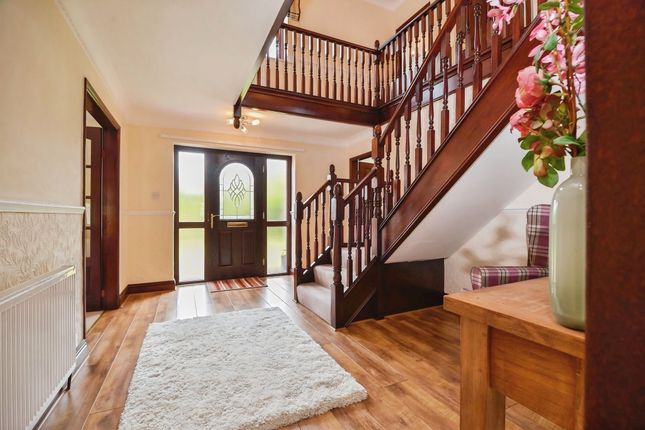4, Grosvenor Court, Stockton-On-Tees photo 4